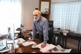 وقتی دادگاه سوئد، یک ایرانی را زندانی می کند، چرا اتباع اروپا در ایران باید امنیت داشته باشند؟