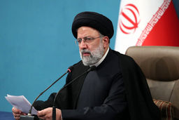 رویکرد جدید دستگاه دیپلماسی کشور در حال ثمردهی است