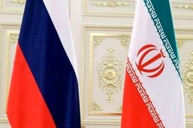تجربه ایران در دور زدن تحریم‌ها می‌تواند برای روسیه آموزنده باشد
