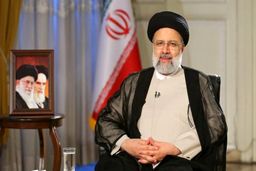 آقای رئیسی! همه وعده هاتان به کنار، با وعده گشت ارشاد مدیران چه می کنید؟