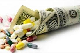 ابهامات طرح اصلاح سیاست ارزی دارو موسوم به «دارویار»