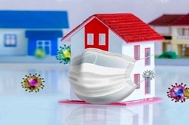 انزوای خطرناک