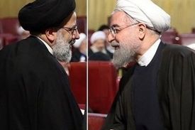 کشت فراسرزمینی، از تصویب دولت روحانی تا بهره برداری دولت رئیسی