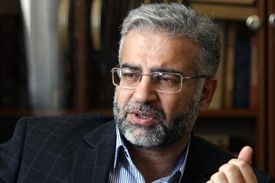 سرپرست وزارت رفاه: به برکت انقلاب، امید به زندگی از ۵۵ سال به ۷۶.۲ سال تغییر یافته، یعنی ۲۱ سال افزایش