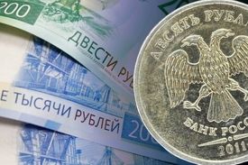 دستاورد سفر ولادیمیر پوتین به تهران؛ روبل به جای دلار