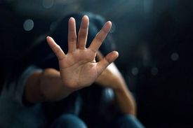 آزار جنسی پسر ۹ ساله یزدی توسط راننده اسنپ