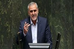 برای حفظ آبروی کشور هم که شده، مقابل گستاخی سفیر روسیه بایستید