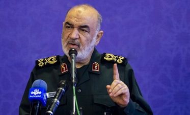 آمریکا آنقدر ضعیف شده که عملا در متن سیاست‌های منطقه دیده نمی‌شود