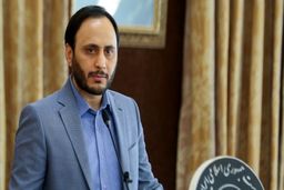 ارزش صادرات غیرنفتی در چهارماه نخست امسال به بیش از ۱۷ میلیارد دلار رسید