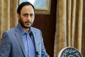 ارزش صادرات غیرنفتی در چهارماه نخست امسال به بیش از ۱۷ میلیارد دلار رسید