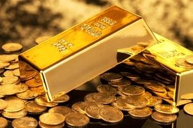 قیمت طلا ۹ مرداد ۱۴۰۱