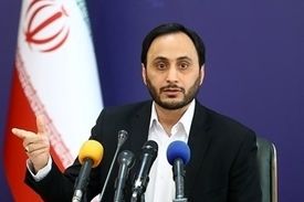 محاسبه ۱۱۹ قلم داروی جدید بدون نسخه با پوشش بیمه‌ای در طرح دارویار