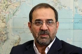 آمار طلاق ثروتمندان بیشتر از بقیه اقشار جامعه