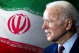 وال استریت: بایدن در پی فشار بر تهران با تحریم صادرات نفت ایران است