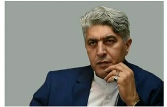پخش گزارش پرونده «سپیده رشنو» در رسانه ملی، مصداق رفتار مجرمانه