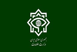 وزارت‌ اطلاعات اعضای هسته‌ مرکزی حزب جاسوس بهاییت را بازداشت کرد
