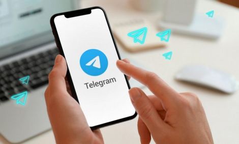 مرکز ملی فضای مجازی: خبر رفع فیلتر تلگرام، کذب است