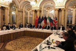 دور جدید مذاکرات هسته‌ای بعد از تاسوعا و عاشورا آغاز می‌شود