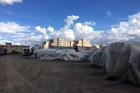 نمی‌گوییم مقصر نیستیم ولی فقط ما نیستیم!