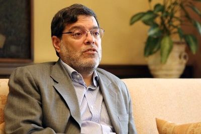 پیشرفت هایی در مذاکرات حاصل شده اما باید احتیاط کرد