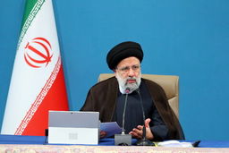 تقارن روز خبرنگار با روز عاشورا تاکید مضاعف بر آگاهی بخشی است