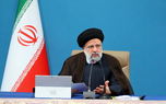 تقارن روز خبرنگار با روز عاشورا تاکید مضاعف بر آگاهی بخشی است