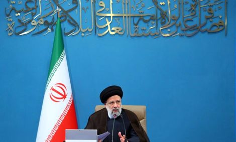 از تمام ظرفیت‌ها برای تسهیل سفر اربعین استفاده شود