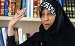 با اجرایی شدن قانون جوانی جمعیت، تولد بیماران تالاسمی افزایش داشته