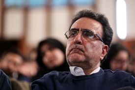 مصطفی تاجزاده در دادگاه حاضر نمی‌شود