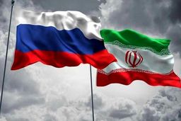 چرا می گویید روسیه مقصر است؟!
