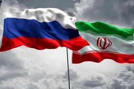 چرا می گویید روسیه مقصر است؟!