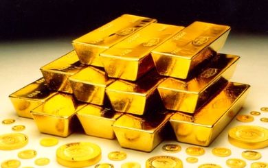 ثبات نرخ سکه