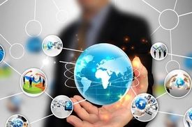 تعداد شرکت های دانش بنیان تا پایان سال ۲ برابر می شود