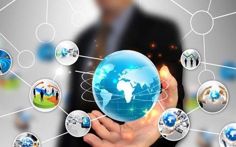 تعداد شرکت های دانش بنیان تا پایان سال ۲ برابر می شود