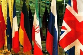 باورداریم به حل تمام مسائل از طریق دیپماسی