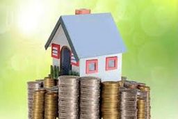 راهی برای شکایت از گرانی اجاره وجود دارد؟