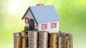 راهی برای شکایت از گرانی اجاره وجود دارد؟