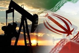 آماراوپک چه میگوید؟