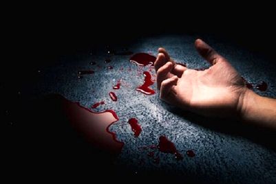 متلکپرانی به زن صیغهای، انگیزه جنایت در پارک