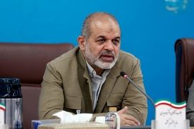وزیر کشور: اتباع خارجی مجاز از خدمات بانکی بهره‌مند می‌شوند