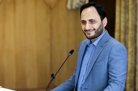 آیین‌نامه اجرایی قانون رتبه‌بندی معلمان ابلاغ شد