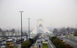 تهران فردا تعطیل شد