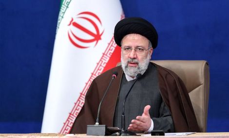 نان گران نمی‌شود