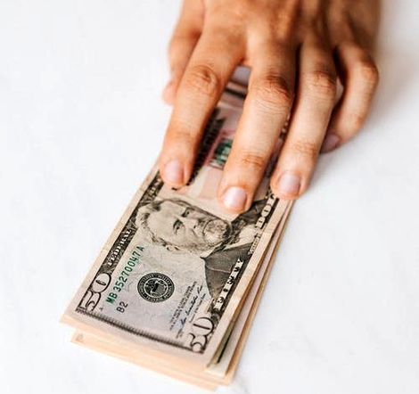 نرخ ارز روزانه؟