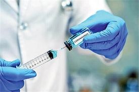 ۴ بیمار دیگر جان باختند