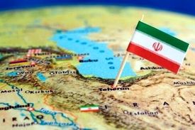 کل اقتصاد کشورهای منطقه ۶درصد اقتصاد دنیاست