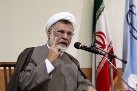 نگرانی برای ورود اسلام طالبانی به ایران!