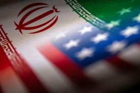 مشاور تیم مذاکره ایران : آمریکایی‌ها ، مقداری امتیاز دادند