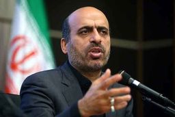 آمریکا از خر شیطان پایین بیاید و در مسیر مذاکره برد-برد قدم گذارد