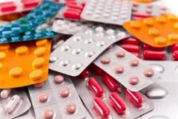 فروش اینترنتی دارو ممنوع است